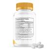 (5 Pack) Arialief Capsules Sciatica - Official Formula - Arialief Vitamin Supplement Advanced Strength Formula, Arialief Capsules Nutritional Support Maximum Strength Overall Wellness (300 Capsules) view 2