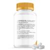 (5 Pack) Arialief Capsules Sciatica - Official Formula - Arialief Vitamin Supplement Advanced Strength Formula, Arialief Capsules Nutritional Support Maximum Strength Overall Wellness (300 Capsules) view 3