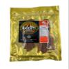 3 Pack Pork Sukuti, Nepali Dry Meat, Snacks, Jerkey, High Protein Snacks, Food, Spicy, Healthy Snacks for Adults, Sugar Free, Smoked Meat, Carnivore Snacks view 1