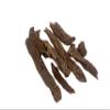3 Pack Pork Sukuti, Nepali Dry Meat, Snacks, Jerkey, High Protein Snacks, Food, Spicy, Healthy Snacks for Adults, Sugar Free, Smoked Meat, Carnivore Snacks view 4