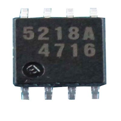 10pieces M5218A M5218 DIP-8 MITSUBIS