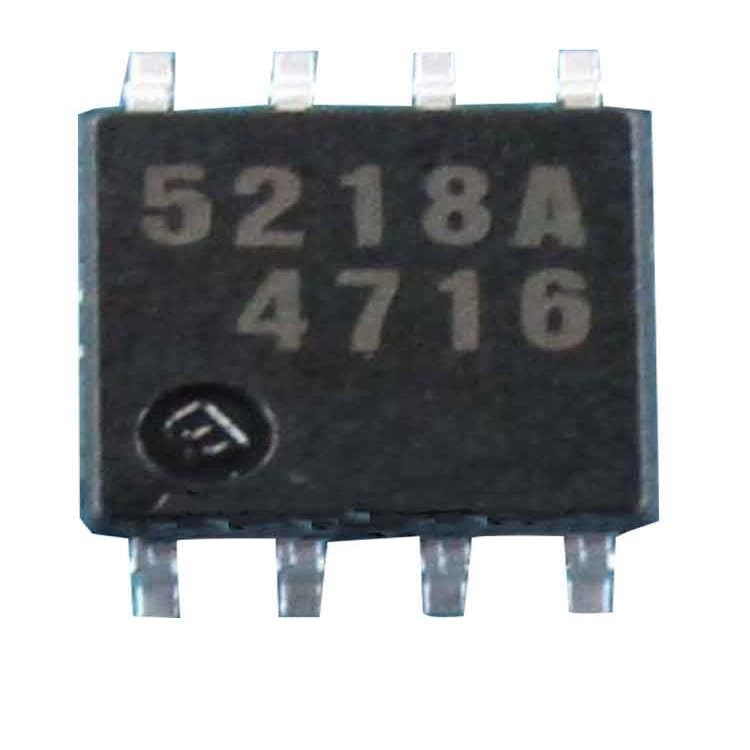 10pieces M5218A M5218 DIP-8 MITSUBIS