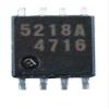 10pieces M5218A M5218 DIP-8 MITSUBIS view 1