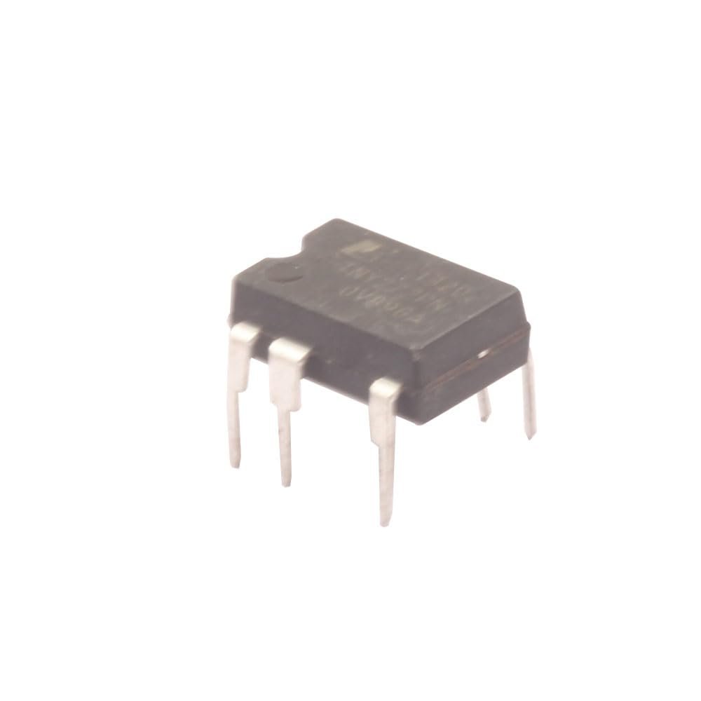 100pieces TNY277PN DIP-7 TNY277 DIP 277PN DIP7 TNY277P TNY277PG