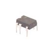 100pieces TNY277PN DIP-7 TNY277 DIP 277PN DIP7 TNY277P TNY277PG view 1