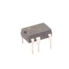 100pieces TNY277PN DIP-7 TNY277 DIP 277PN DIP7 TNY277P TNY277PG view 2