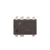 100pieces TNY277PN DIP-7 TNY277 DIP 277PN DIP7 TNY277P TNY277PG view 3