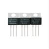 10 Piece SBL2045CT TO-220 45V 20A view 1