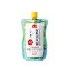 Chinese seasoning Chinese food 300g/ view 1
