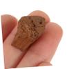 BRIGHTFUFU Medium Chips for Aging Red Wine French Oak for Home Brewing Enhance Wine Flavor Aroma Easy to Use for Whiskey Aging view 4