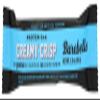 Barebells Creamy Crisp Protein Bar, 55 Grams - Single Bar view 1