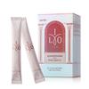 ILO Whitathione Antioxidant Powder Sticks, 500mg Vitamin C, 30 Count view 1