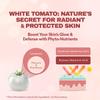 ILO Whitathione Antioxidant Powder Sticks, 500mg Vitamin C, 30 Count view 3