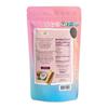 Ava Organic Coconut Crispy Rollers (14.1 Ounce) view 4