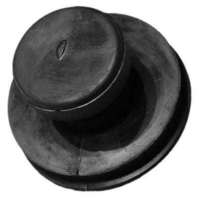 SECFOU Sound Bowl Lifter Tool Rubber Suction Handle for Buddha Singing Bowls Safeguards against Scratches Diameter Supports up