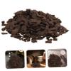 SECFOU Heavy Toasted French Oak Chips for Home Brewing Aging Wine Oak Enhance Flavor and Aroma for Red Wine Whiskey and Spirits view 3