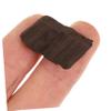 SECFOU Heavy Toasted French Oak Chips for Home Brewing Aging Wine Oak Enhance Flavor and Aroma for Red Wine Whiskey and Spirits view 4