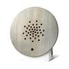 RELAXOUND Original Oceanbox Vintage - Modern Nature Sounds Box - Relaxing Ocean Sounds - Motion Sensor with Sound - Relaxing Tool view 1