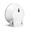 RELAXOUND Original Oceanbox Vintage - Modern Nature Sounds Box - Relaxing Ocean Sounds - Motion Sensor with Sound - Relaxing Tool view 2