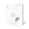 RELAXOUND Original Oceanbox Vintage - Modern Nature Sounds Box - Relaxing Ocean Sounds - Motion Sensor with Sound - Relaxing Tool view 3