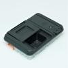 Choice Parts W11412300 Replacement for Whirlpool Kitchenaid Dishwasher Detergent Dispenser view 2