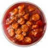 Andhra Shrimp Pickle Spicy, Tangy, and Aromatic South Indian Delight view 1