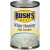 Bushs Best Golden Hominy, Tender Hominy Corn for Mexican Recipes, Soups, Pozole, Casseroles and Side Dishes, 15.5 Ounce (Pack of 12) view 2