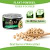 unMEAT Thai Chicken Curry Plant-Based Meal, 12.6 oz, 12 Pack view 3