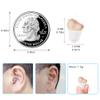 Hearing aids, Hearing Aids for Seniors with Noise Cancelling, Digital Hearing Amplifier for Hearing Loss (Right) view 4