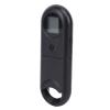 Digital Bad Breath Tester with LCD Backlight & Cartoon Design Halitosis Detection Device for Oral Health Monitoring, Portable Breath Analyzer Tool view 3