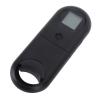 Digital Bad Breath Tester with LCD Backlight & Cartoon Design Halitosis Detection Device for Oral Health Monitoring, Portable Breath Analyzer Tool view 4