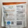 2-PACK, 2 FLAVORS Simply Nature Keto Coconut Clusters | Original & Dark Chocolate | Low-Carb, Keto-Friendly Snack | Deliciously Crunchy & Guilt-Free Treat | Perfect for Your Keto Lifestyle view 3