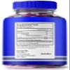 (2 Pack) Macho Power Gummies, Official Macho Power For Men, Natural Male Formula For Performance and Energy, MachoPower Gummy For Overall Well-Being, Premium Macho Power Powder Reviews (120 Gummies) view 2