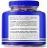 (2 Pack) Macho Power Gummies, Official Macho Power For Men, Natural Male Formula For Performance and Energy, MachoPower Gummy For Overall Well-Being, Premium Macho Power Powder Reviews (120 Gummies) view 3