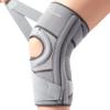 Galvaran Knee Brace for Meniscus Tear:Adjustable Knee Support for Maximum Knee Pain,Side Stabilizers for Injury or Surgery Recovery view 1