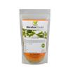 Ajwa Seeds Powder - 100g view 1
