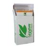 Ajwa Seeds Powder - 100g view 2