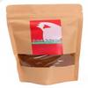 Roasted Jeera Cumin Powder, 100% Natural Spice for Stews, Soups, and Spice Blends Enhances Flavor in Your Dishes - 200G view 1