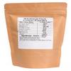 Roasted Jeera Cumin Powder, 100% Natural Spice for Stews, Soups, and Spice Blends Enhances Flavor in Your Dishes - 200G view 2