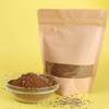 Roasted Jeera Cumin Powder, 100% Natural Spice for Stews, Soups, and Spice Blends Enhances Flavor in Your Dishes - 200G view 3
