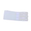 COLLBATH Rib Fixation Strap Rib Belt Brace Brace Cage Protector Chest Binder Cage Elastic Breathable Belt Support bed Tank Top Composite Cloth view 1
