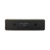 2pieces AY-3-8910 DIP-40 AY-3-8910A DIP Programmable Sound Generator view 1