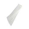 Cabilock 1Kg Transparent Disposable Mousse Liners Cake Cellophane Baking Wrapping Paper Pack for Fresh Food Protection and Dessert Packing view 1
