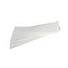 Cabilock 1Kg Transparent Disposable Mousse Liners Cake Cellophane Baking Wrapping Paper Pack for Fresh Food Protection and Dessert Packing view 3