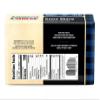 Extra Sharp Cheddar Cheese 2 lbs. view 2