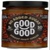 GOOD GOOD Special Reserve Apricot Fruit Spread, 11 OZ view 1