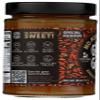GOOD GOOD Special Reserve Apricot Fruit Spread, 11 OZ view 2