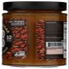 GOOD GOOD Special Reserve Apricot Fruit Spread, 11 OZ view 3