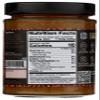 GOOD GOOD Special Reserve Apricot Fruit Spread, 11 OZ view 4