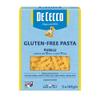 DE CECCO PASTA Fusilli Pasta, 12 OZ view 1
